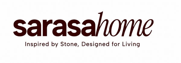 Sarasa Home